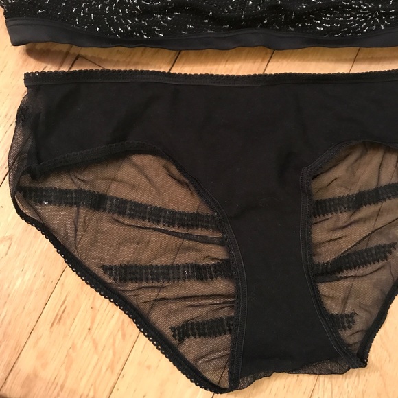 SOLD - Picture 5 of 6