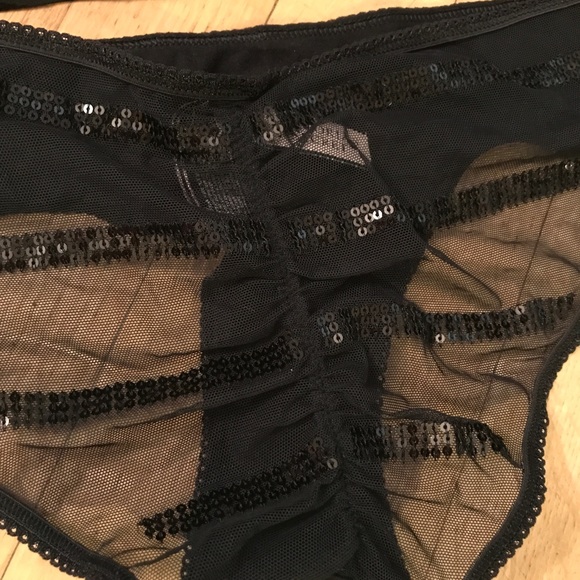 SOLD - Picture 6 of 6