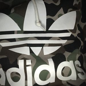 Meet your Posher, Haydn