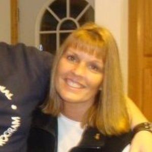 Meet your Posher, Connie