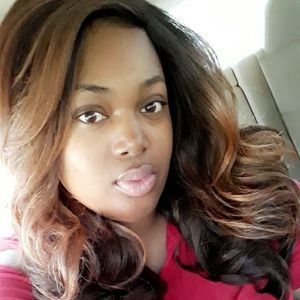 Meet your Posher, Faith