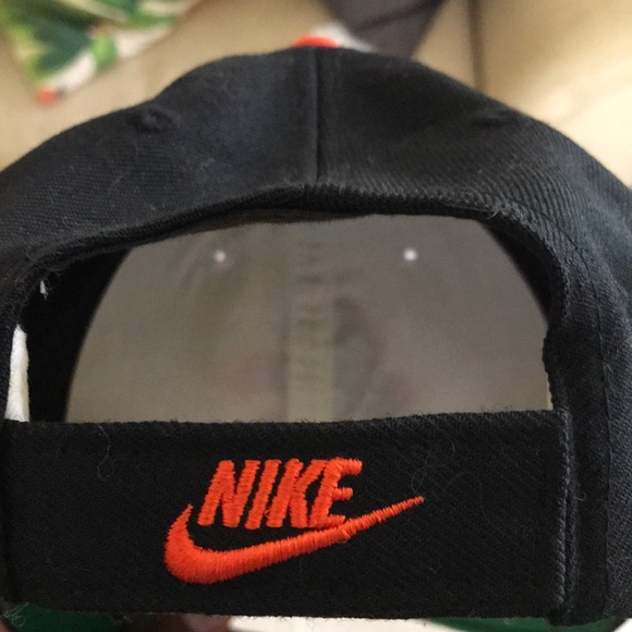 Lot of 2 Baseball caps - Picture 6 of 6