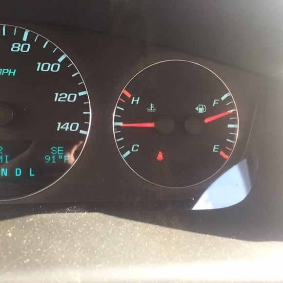 Meet your Posher, Karina - Picture 1 of 1