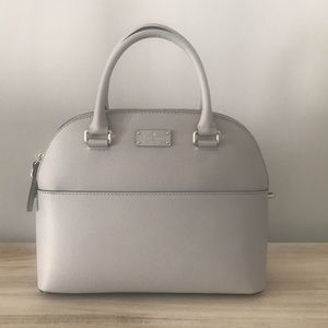 Kate Spade BRAND NEW WITH TAGS!