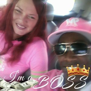 Meet your Posher, Annelisa