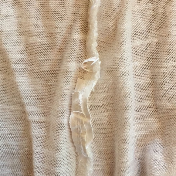 Nine West Vintage America Supersoft cotton stretch - Picture 5 of 8