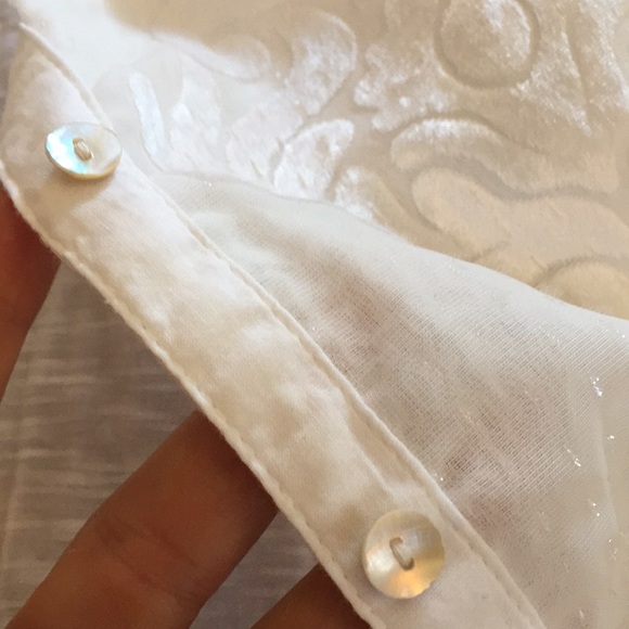 Nine West Vintage America Supersoft cotton stretch - Picture 6 of 8