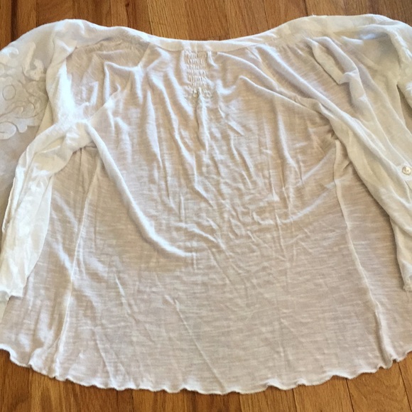 Nine West Vintage America Supersoft cotton stretch - Picture 7 of 8