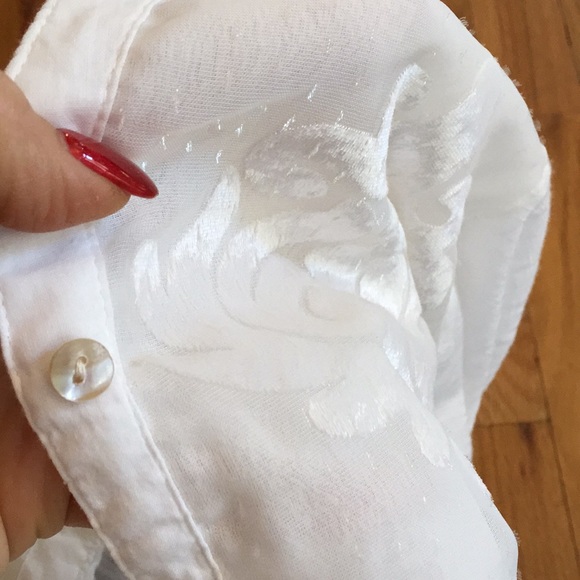 Nine West Vintage America Supersoft cotton stretch - Picture 8 of 8