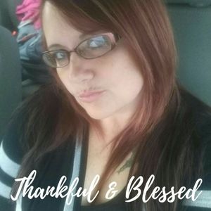 Meet your Posher, Tarra