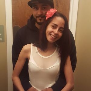 Meet your Posher, Lourdes