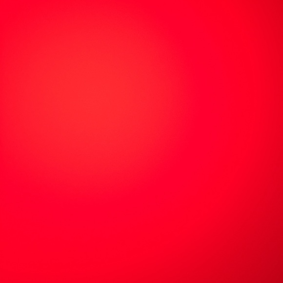 Meet your Posher, Victoria - Picture 1 of 1