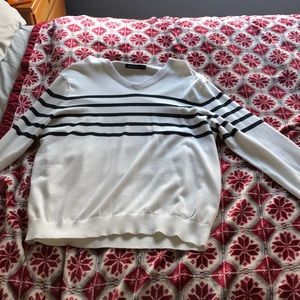 Nautica Sweater