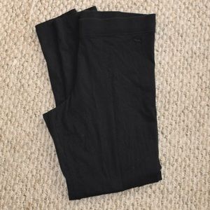 Victoria secret PINK leggings