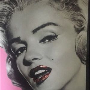 Meet your Posher, Keisha