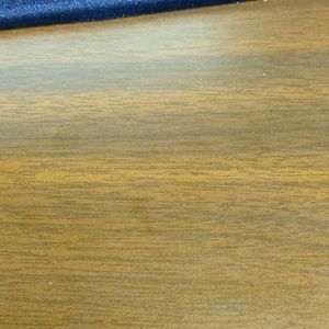 Meet your Posher, Shenique