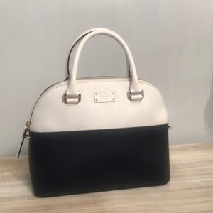 Kate Spade BRAND NEW WITH TAGS
