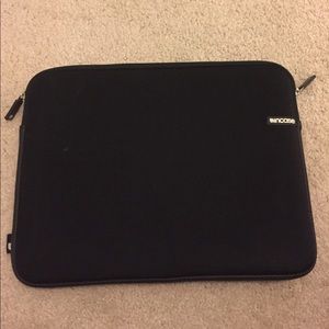 MacBook Case