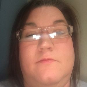 Meet your Posher, Misty