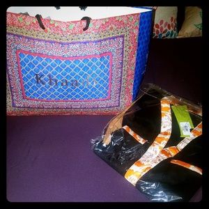 New Khaadi from Pakistan