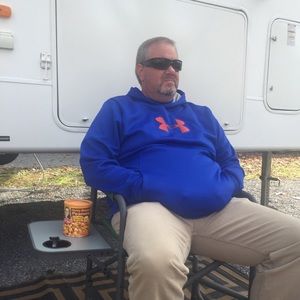 Meet your Posher, Delores