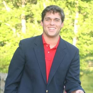 Meet your Posher, Clay