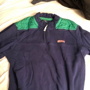 Vineyard Vines Shep Shirt