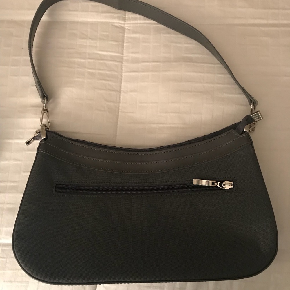 Super cute shoulder bag