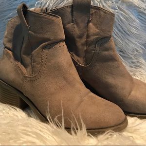 Bundle for @dkellogg22