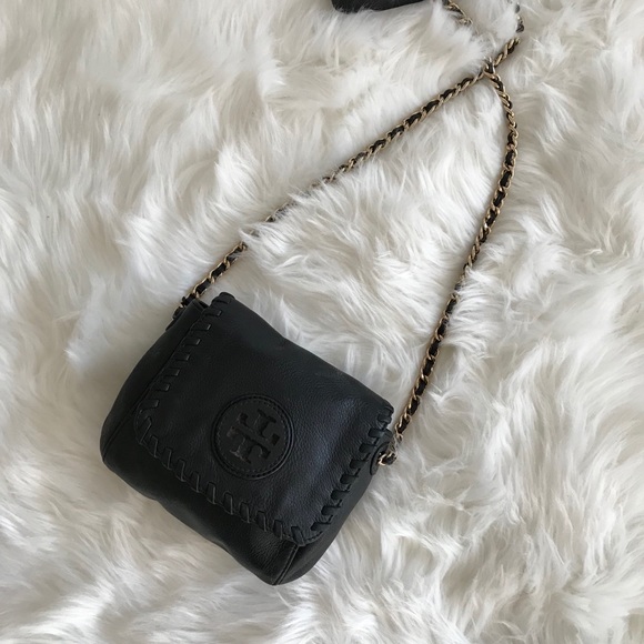 tory burch marion quilted crossbody