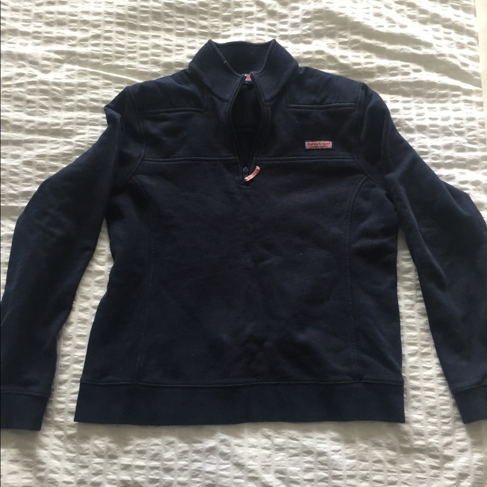 Vineyard vines shep shirt