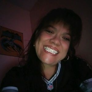 Meet your Posher, Missy