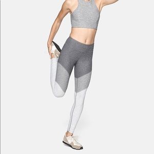OUTDOOR VOICES 7/8 Springs Leggings