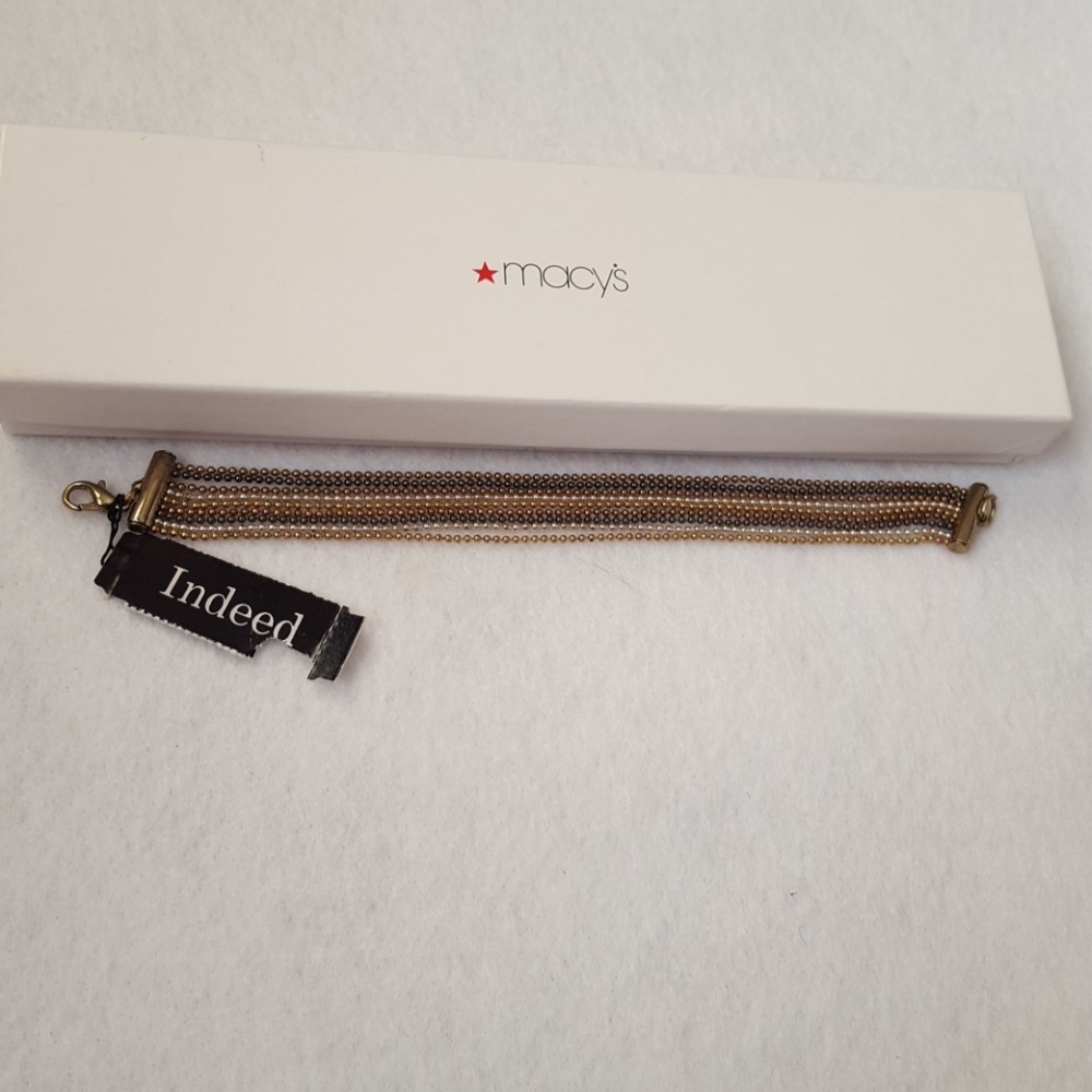 Bracelet NWT