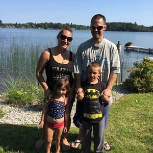 Meet your Posher, Kara