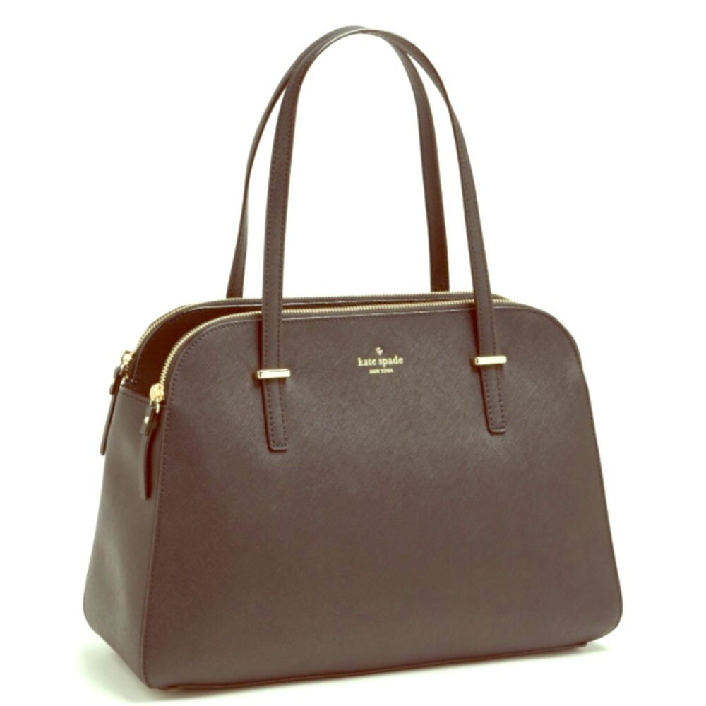 Kate Spade Cedar Street Elissa Tote