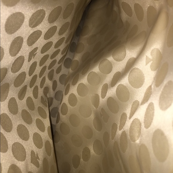 Kate Spade Cedar Street Elissa Tote - Picture 3 of 5