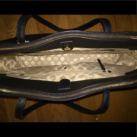 Kate Spade Cedar Street Elissa Tote - Picture 5 of 5