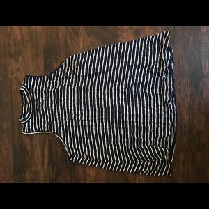 Never worn tank top