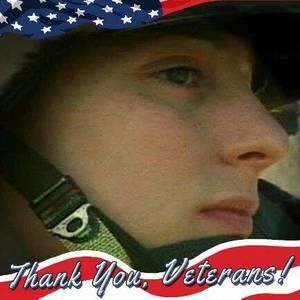 Meet your Posher, Dylan