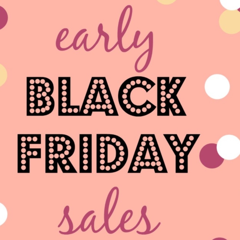 Stay tuned for tomorrow!! 😏❤️💕💗🖤