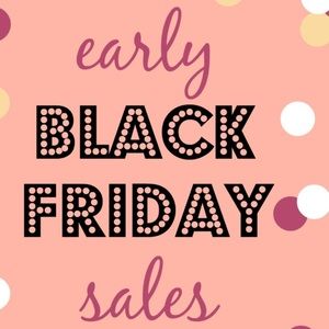 Stay tuned for tomorrow!! 😏❤️💕💗🖤