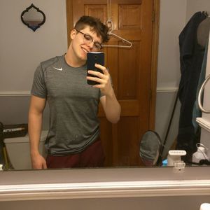 Meet your Posher, Danny