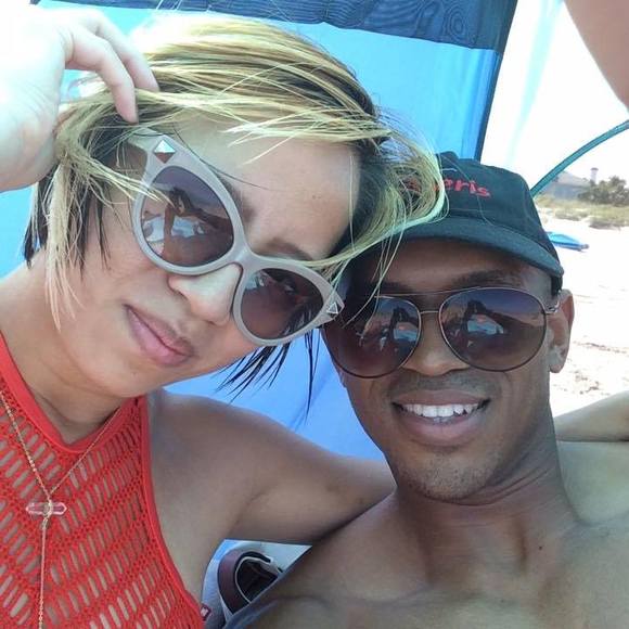 Meet your Posher, Flora - Picture 1 of 1