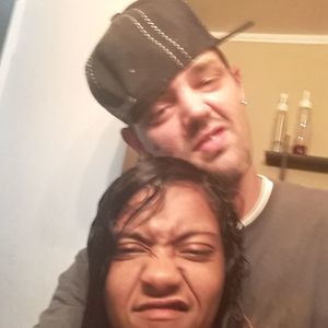 Meet your Posher, Corey