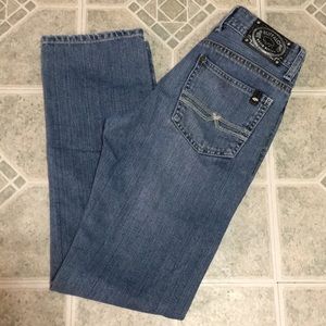 Buffalo Jeans