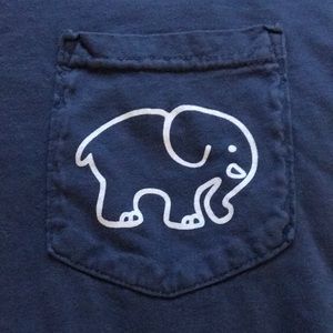 ivory ella long sleeve