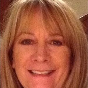 Meet your Posher, Cheryl