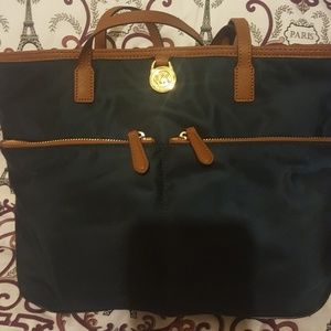 Mk bag