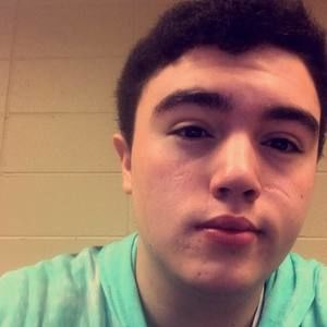 Meet your Posher, Devan